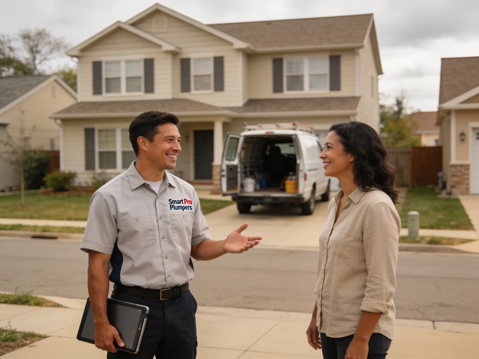 Water Heater Repair Greenwood, DE FAQs